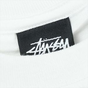 STUSSY ×DOVER STREET MA...の詳細画像5