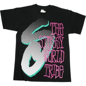 STUSSY ステューシー THE STUSSY...の商品画像