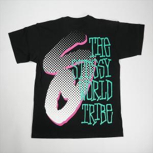STUSSY ステューシー THE STUSS...の詳細画像1