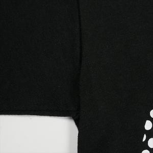 STUSSY ステューシー THE STUSS...の詳細画像2