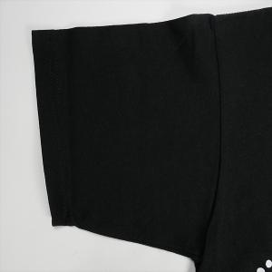 STUSSY ステューシー THE STUSS...の詳細画像3
