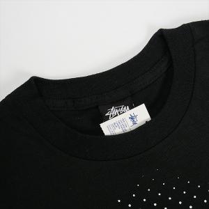 STUSSY ステューシー THE STUSS...の詳細画像4