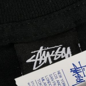 STUSSY ステューシー THE STUSS...の詳細画像5