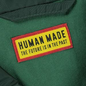 HUMAN MADE ×POKEMON MAD...の詳細画像4