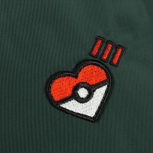 HUMAN MADE ×POKEMON MAD...の詳細画像5