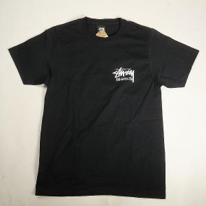 STUSSY ステューシー STOCK LOS...の詳細画像1
