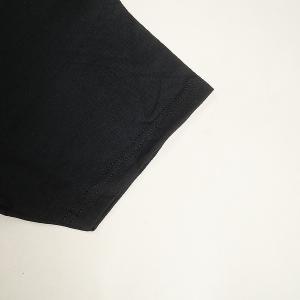 STUSSY ステューシー STOCK LOS...の詳細画像2