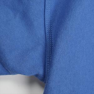 STUSSY ステューシー STOCK NEW...の詳細画像2