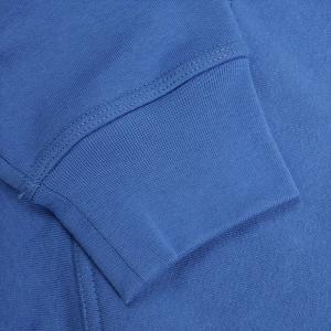 STUSSY ステューシー STOCK NEW...の詳細画像3