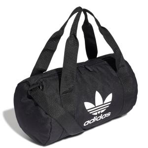 adidas originals アディダス オリジナルス バッグ AC ショルダーバッグ