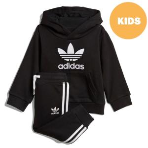 アディダスオリジナルス セットアップの商品一覧 通販 Yahoo ショッピング