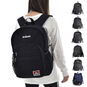 ベンデイビス リュックのランキングtop100 人気売れ筋ランキング Yahoo ショッピング