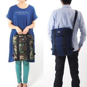 Fredrik ファッション ドロワー メンズ メンズバッグ フレドリックパッカーズ リュック Packers 聖林公司別注 3ウェイ 3ウェイ Fredrik Pack25 ステイブルーセレクトショップ