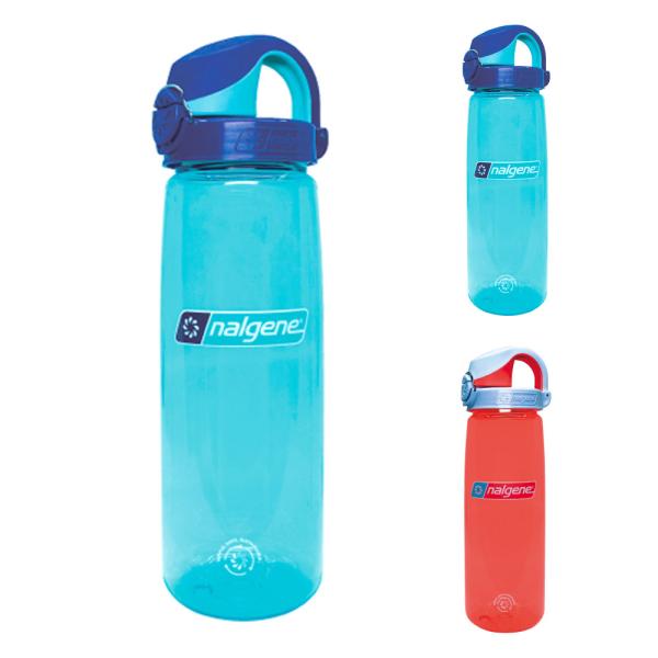 nalgene ナルゲン ボトル OTFボトル トライタン リニュー Tritan Renew 91...