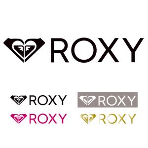 Roxy スケートボード ステッカーの商品一覧 スケートボード ストリート系スポーツ スポーツ 通販 Yahoo ショッピング