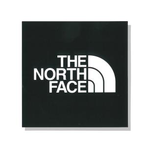 ザ ノースフェイス THE NORTH FAC...の詳細画像1