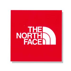 ザ ノースフェイス THE NORTH FAC...の詳細画像2