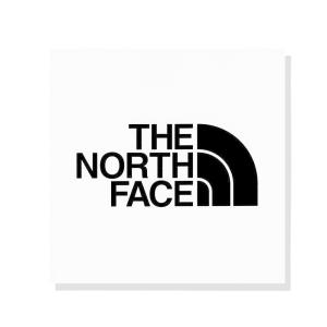 ザ ノースフェイス THE NORTH FAC...の詳細画像3