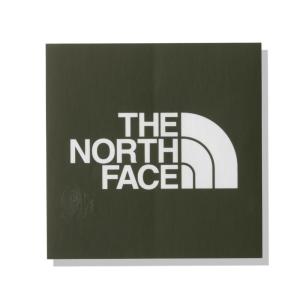 ザ ノースフェイス THE NORTH FAC...の詳細画像4