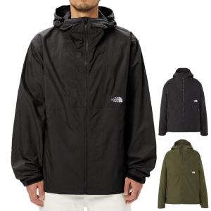 ザ ノースフェイス THE NORTH FACE ジャケット コンパクトジャケット Compact Jacket NP72230 メンズ レディース 男女兼用 アウトドア スポーツ｜stay