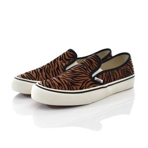 サーフブランド靴の商品一覧 通販 Yahoo ショッピング