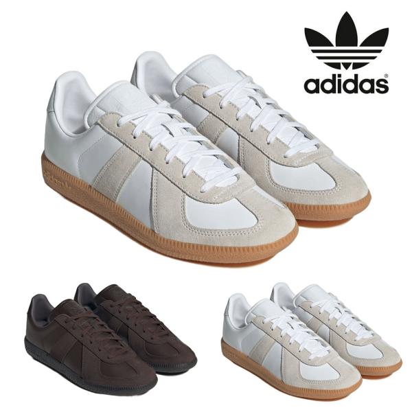 アディダス オリジナルス adidas originals スニーカー ビーダブリューアーミー BW...