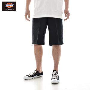 Dickies（ディッキーズ） スケートボーディング Dickies Skateboarding