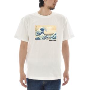 半袖 アートTシャツ】モナリザ Tシャツ モノクロ レオナルドダヴィンチ