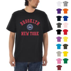 ムンク Tシャツ マドンナ エドヴァルド・ムンク ライフ イズ アート