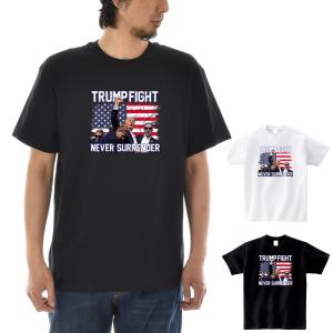 アメリカ 大統領 ドナルド トランプ】メンズ パーカー by Fox アメリカ 大統領 ドナルド トランプ】メンズ パーカー by Fox