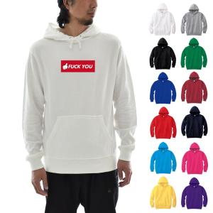 FAT◇QUILHALF/ハーフジップスウェット/SKINNY//--/コットン/BLK