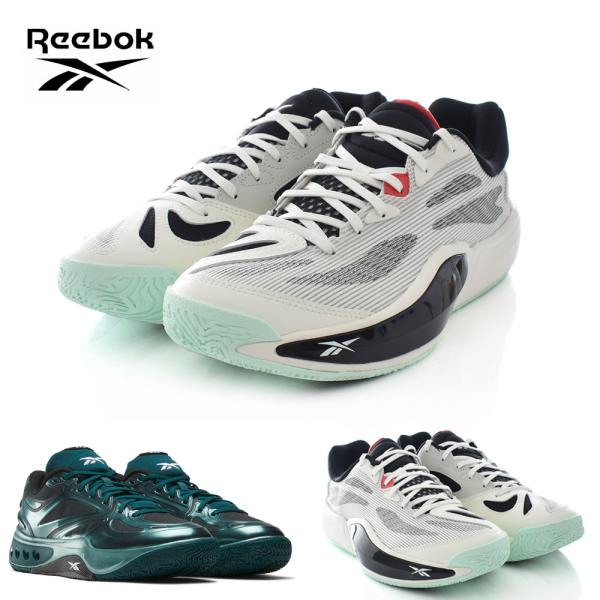 リーボック Reebok スニーカー エンジン A  ENGINE A RE1759BU041986...