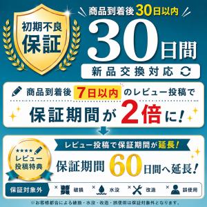 ヘア リップ 白髪染め スティック ブラック ...の詳細画像5