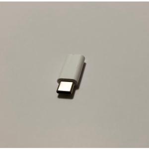 ライトニング lightning タイプc t...の詳細画像3