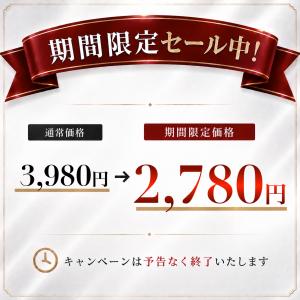 ems 腹筋ベルト ジェル不要 最強モデル 腹...の詳細画像1