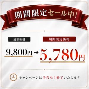 テレビドアホン インターホン カメラ付き ワイ...の詳細画像1