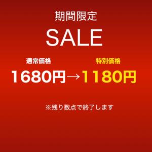 耳かき カメラ ライト iPhone スマホ ...の詳細画像1