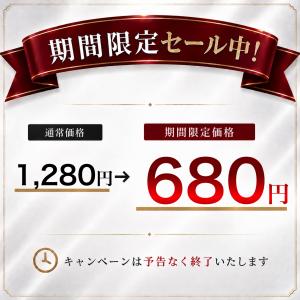 インソール 扁平足 衝撃吸収 疲れない 土踏ま...の詳細画像1