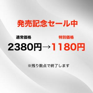 女優ミラー led 卓上ミラー 折りたたみ ラ...の詳細画像1