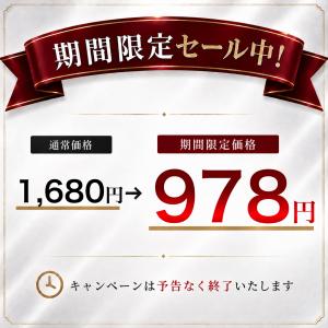自転車 ライト 充電式 自動点灯 led 防水...の詳細画像1