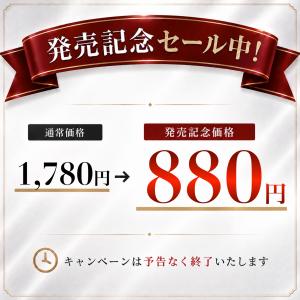 ペット バリカン トリミング 犬用 犬 猫 足...の詳細画像1
