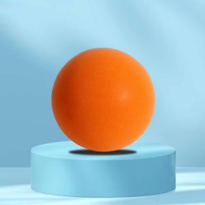 サイレントバスケットボール バスケットボール ...の詳細画像3