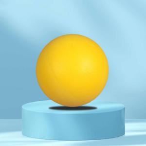 サイレントバスケットボール バスケットボール ...の詳細画像4