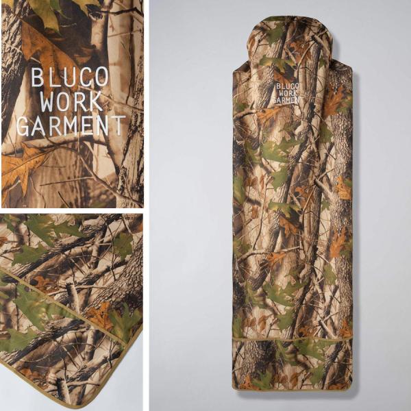BLUCO【ブルコ】ALL WEATHER SEAT COVER-Pattern- 0401 オール...