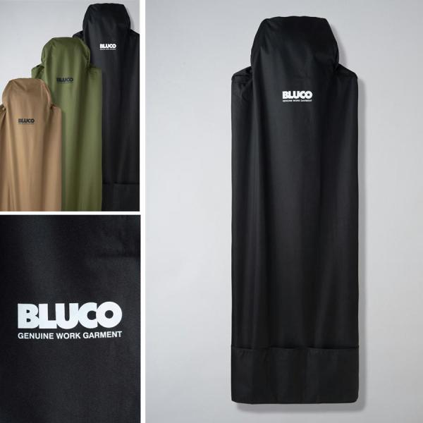 BLUCO【ブルコ】ALL WEATHER SEAT COVER-/3Color 131-95-00...