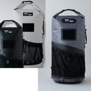 BLUCO（ブルコ） ブルコ【135-71-007-13】【DRY BOSTON BAG】ドライ