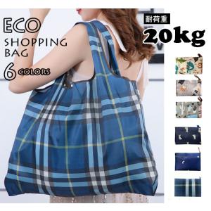EREWHON エラワン エコバッグ ＊ ロサンゼルス （ エレホン エレフォン