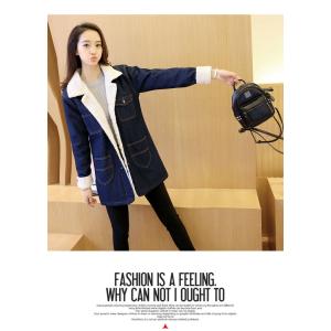 即納 セール レジメンタルストライプ ジャンパースカート ストライプ柄