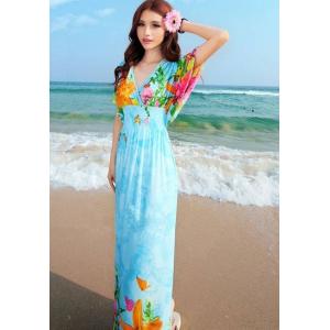 hilo hawaii フラダンス リゾート 花柄キャミワンピース XXS hilo hawaii フラダンス リゾート 花柄キャミワンピース XXS