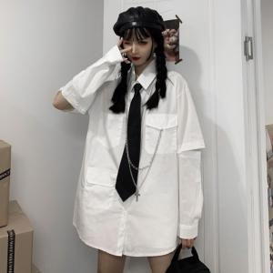 即納 セール レジメンタルストライプ ジャンパースカート ストライプ柄